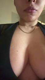 rshskac webcam model stream image