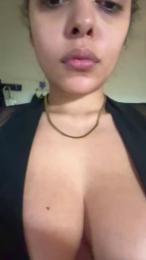 rshskac webcam model stream image