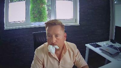 Jannis_RedSteel webcam model stream image