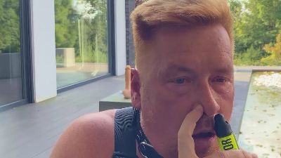 Jannis_RedSteel webcam model stream image