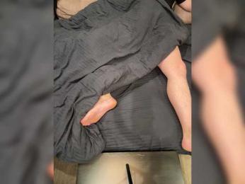 Beterbivol webcam model stream image