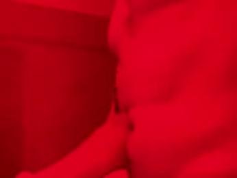 rgbtx86 webcam chaturbate model stream image