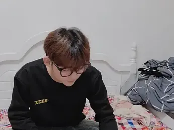 xiaomeng2563 webcam stripchat model stream image