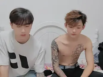 xiaomeng2563 webcam model stream image