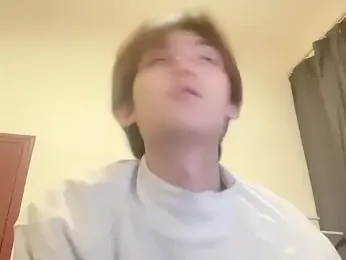 xiaomeng2563 webcam model stream image