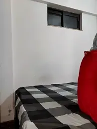 AslelJawanee webcam model stream image