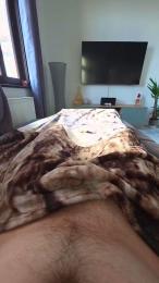 hustlingmok webcam cam4 model stream image