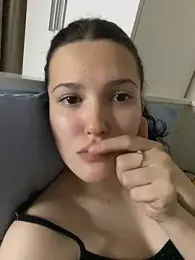 d0p34ng3l webcam model stream image