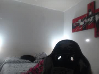 camila_bigcock_ts webcam model stream image