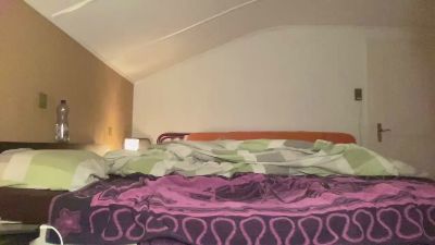 fistme33 webcam cam4 model stream image