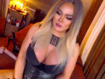 pleasing_domxx webcam chaturbate model stream image