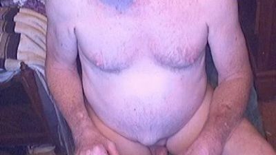 likestostrokeit webcam model stream image