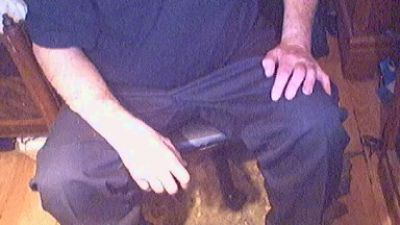 likestostrokeit webcam model stream image