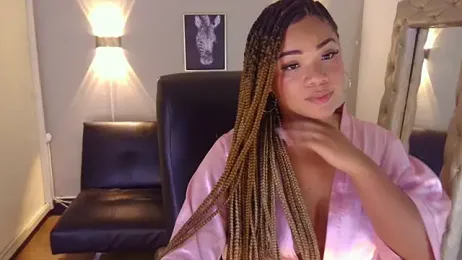 ashley_Tompson1 webcam stripchat model stream image
