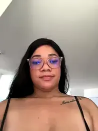 ashley_Tompson1 webcam stripchat model stream image