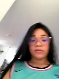 ashley_Tompson1 webcam model stream image