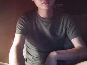 sweetiepuppy421 webcam model stream image