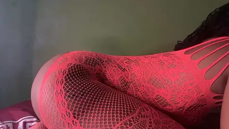 PrettyGirlMercedes webcam stripchat model stream image