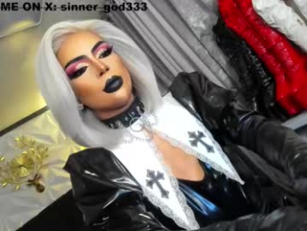 cherryharper webcam model stream image