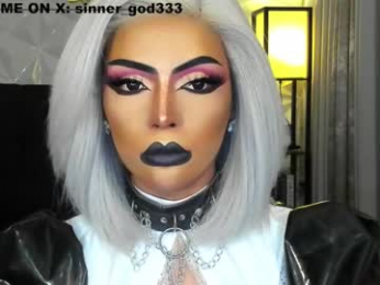 cherryharper webcam model stream image
