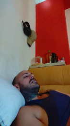 Tarugo_42 webcam cam4 model stream image
