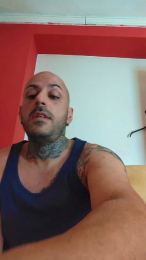 Tarugo_42 webcam model stream image