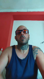Tarugo_42 webcam cam4 model stream image