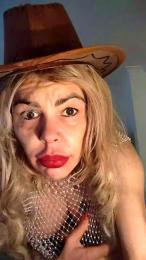 Rubiazaaaa webcam model stream image