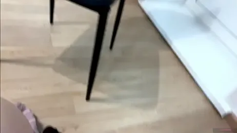 sexstar_lif3style webcam stripchat model stream image