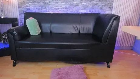 Catty_Noir_ webcam stripchat model stream image