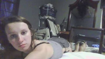 brunettebabexo3 webcam model stream image