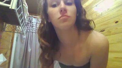 brunettebabexo3 webcam model stream image