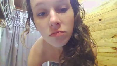 brunettebabexo3 webcam model stream image