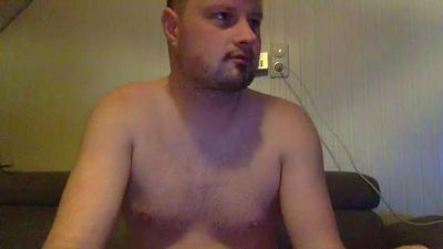 honeyboy91 webcam model stream image
