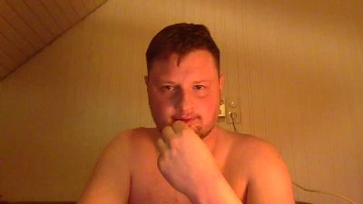 honeyboy91 webcam model stream image