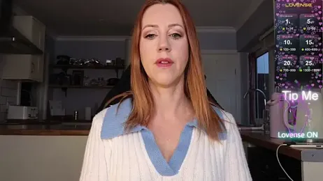 stripmequick webcam stripchat model stream image