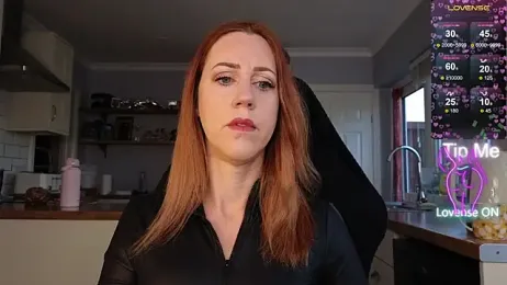 stripmequick webcam stripchat model stream image