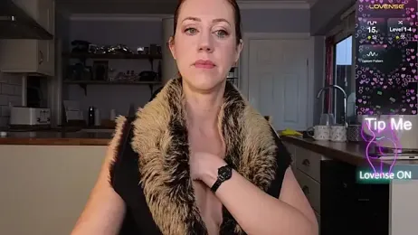 stripmequick webcam stripchat model stream image