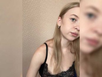 Lexy-Ewanss webcam model stream image