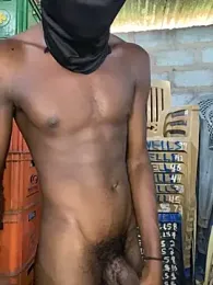 Jaydemasked webcam model stream image