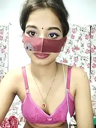 Orna-1 webcam stripchat model stream image