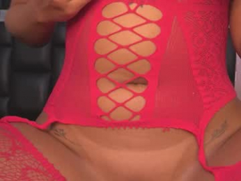 agatha_collinss webcam model stream image