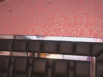 agatha_collinss webcam model stream image