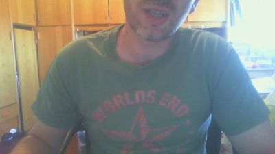 Sin__33 webcam model stream image