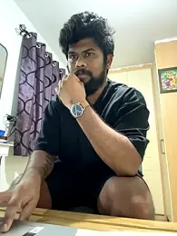 YOURCRAZYDADDY webcam model stream image