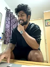 YOURCRAZYDADDY webcam model stream image