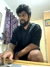 YOURCRAZYDADDY webcam model stream image