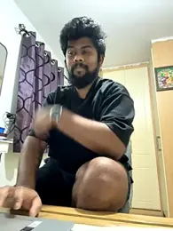 YOURCRAZYDADDY webcam model stream image