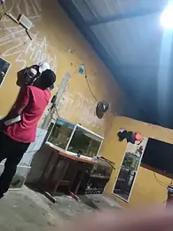 taylor1991V webcam stripchat model stream image