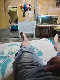 taylor1991V webcam model stream image